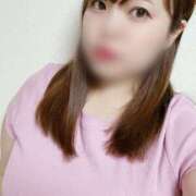 ヒメ日記 2025/10/04 01:50 投稿 ジュリ ドMな奥さん 十三店