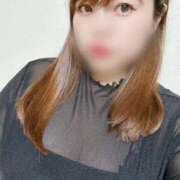 ヒメ日記 2025/10/04 07:00 投稿 ジュリ ドMな奥さん 十三店