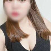 ヒメ日記 2025/10/04 12:34 投稿 ジュリ ドMな奥さん 十三店