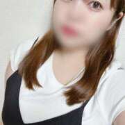 ヒメ日記 2025/10/05 07:01 投稿 ジュリ ドMな奥さん 十三店