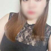 ヒメ日記 2025/10/05 17:23 投稿 ジュリ ドMな奥さん 十三店