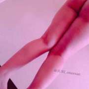 ヒメ日記 2025/10/05 17:54 投稿 ジュリ ドMな奥さん 十三店