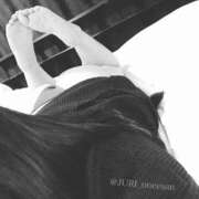 ヒメ日記 2025/10/06 00:11 投稿 ジュリ ドMな奥さん 十三店