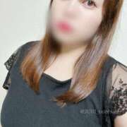 ヒメ日記 2025/10/06 07:00 投稿 ジュリ ドMな奥さん 十三店