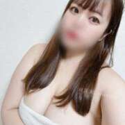 ヒメ日記 2025/10/06 11:30 投稿 ジュリ ドMな奥さん 十三店