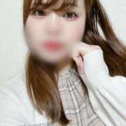 ヒメ日記 2025/10/06 20:52 投稿 ジュリ ドMな奥さん 十三店