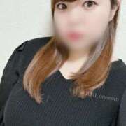 ヒメ日記 2025/10/07 13:29 投稿 ジュリ ドMな奥さん 十三店