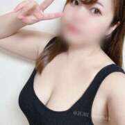 ヒメ日記 2025/10/08 08:23 投稿 ジュリ ドMな奥さん 十三店