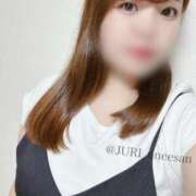 ヒメ日記 2025/10/09 10:21 投稿 ジュリ ドMな奥さん 十三店