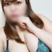 ヒメ日記 2025/10/09 11:30 投稿 ジュリ ドMな奥さん 十三店