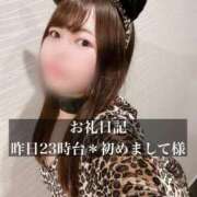 ヒメ日記 2025/10/09 12:05 投稿 ジュリ ドMな奥さん 十三店