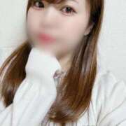 ヒメ日記 2025/10/09 20:18 投稿 ジュリ ドMな奥さん 十三店