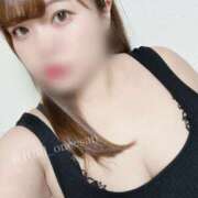 ヒメ日記 2025/10/10 09:04 投稿 ジュリ ドMな奥さん 十三店