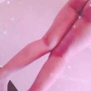 ヒメ日記 2025/10/10 12:03 投稿 ジュリ ドMな奥さん 十三店