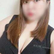 ヒメ日記 2025/10/10 17:06 投稿 ジュリ ドMな奥さん 十三店