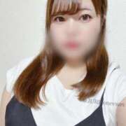 ヒメ日記 2025/10/11 09:45 投稿 ジュリ ドMな奥さん 十三店