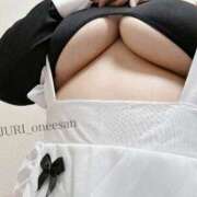 ヒメ日記 2025/10/11 10:15 投稿 ジュリ ドMな奥さん 十三店