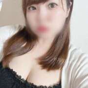 ヒメ日記 2025/10/11 12:07 投稿 ジュリ ドMな奥さん 十三店