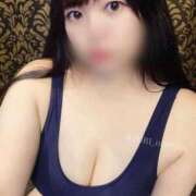 ヒメ日記 2025/10/11 15:02 投稿 ジュリ ドMな奥さん 十三店