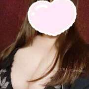 ヒメ日記 2025/10/11 22:11 投稿 ジュリ ドMな奥さん 十三店