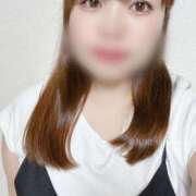 ヒメ日記 2025/10/12 10:04 投稿 ジュリ ドMな奥さん 十三店