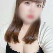 ヒメ日記 2025/10/12 14:01 投稿 ジュリ ドMな奥さん 十三店