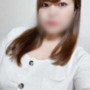 ヒメ日記 2025/10/13 07:07 投稿 ジュリ ドMな奥さん 十三店