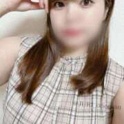 ヒメ日記 2025/10/13 11:31 投稿 ジュリ ドMな奥さん 十三店