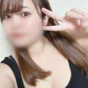 ヒメ日記 2025/10/13 13:39 投稿 ジュリ ドMな奥さん 十三店