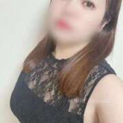 ヒメ日記 2025/10/13 19:17 投稿 ジュリ ドMな奥さん 十三店