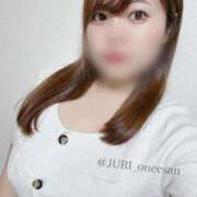 ヒメ日記 2025/10/14 10:03 投稿 ジュリ ドMな奥さん 十三店