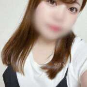 ヒメ日記 2025/10/14 17:16 投稿 ジュリ ドMな奥さん 十三店