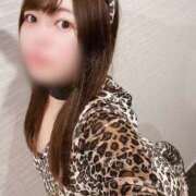 ヒメ日記 2025/10/15 10:02 投稿 ジュリ ドMな奥さん 十三店