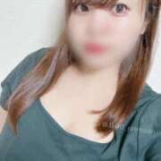 ヒメ日記 2025/10/15 12:03 投稿 ジュリ ドMな奥さん 十三店