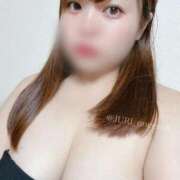 ヒメ日記 2025/10/15 12:46 投稿 ジュリ ドMな奥さん 十三店