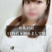 ヒメ日記 2025/10/15 16:27 投稿 ジュリ ドMな奥さん 十三店