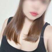 ヒメ日記 2025/10/16 09:49 投稿 ジュリ ドMな奥さん 十三店