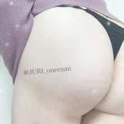 ヒメ日記 2025/10/16 11:30 投稿 ジュリ ドMな奥さん 十三店