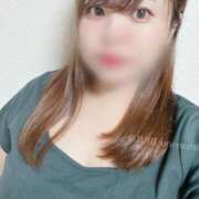 ヒメ日記 2025/10/17 10:01 投稿 ジュリ ドMな奥さん 十三店