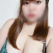 ヒメ日記 2025/10/17 23:16 投稿 ジュリ ドMな奥さん 十三店