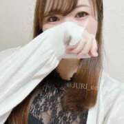 ヒメ日記 2025/10/18 11:18 投稿 ジュリ ドMな奥さん 十三店