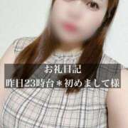 ヒメ日記 2025/10/18 23:50 投稿 ジュリ ドMな奥さん 十三店