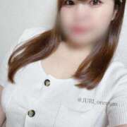 ヒメ日記 2025/10/19 09:46 投稿 ジュリ ドMな奥さん 十三店