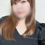 ヒメ日記 2025/10/20 09:52 投稿 ジュリ ドMな奥さん 十三店