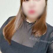 ヒメ日記 2025/10/20 11:30 投稿 ジュリ ドMな奥さん 十三店