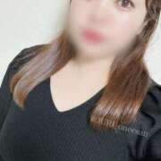 ヒメ日記 2025/10/21 09:57 投稿 ジュリ ドMな奥さん 十三店