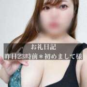 ヒメ日記 2025/10/21 10:50 投稿 ジュリ ドMな奥さん 十三店