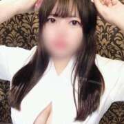 ヒメ日記 2025/10/21 11:30 投稿 ジュリ ドMな奥さん 十三店