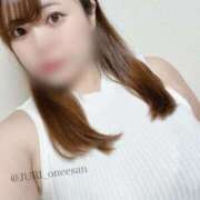 ヒメ日記 2025/10/21 16:43 投稿 ジュリ ドMな奥さん 十三店