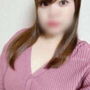 ヒメ日記 2025/10/21 20:02 投稿 ジュリ ドMな奥さん 十三店